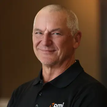 Picture of Will Clause